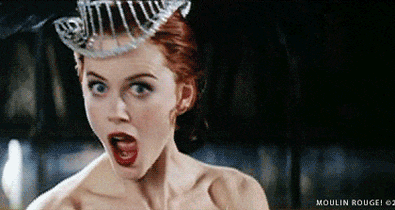 Ma fűt a becsvágy - Egymondatos horoszkóp - június 28. csütörtök