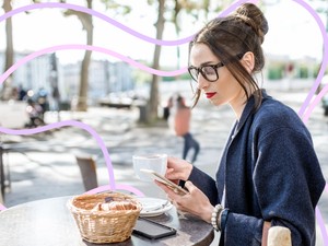 Két aprócska változtatás a reggelidben, amiért hálás lesz a szervezeted: magas vérnyomás ellen hatásos