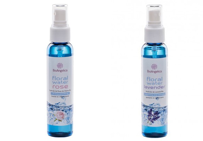 Arcszauna - a makulátlan bőr titka