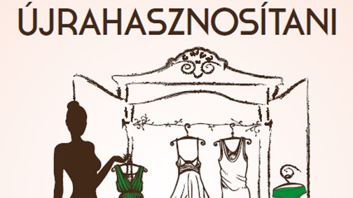 Hasznosítsd újra régi fehérneműidet az Intimissiminél!