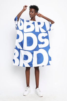 A Sugarbird legújabb kollekcióját a magyar tenger inspirálta - We Love Balaton