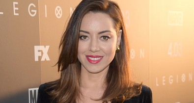 Magyarul köszönte meg az amerikai sorozatsztár a ruhát a Nanushkának