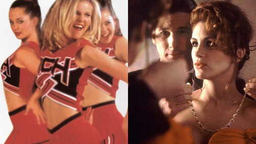 Szalad az idő: ilyen hihetetlen évfordulók elé nézünk 2020-ban