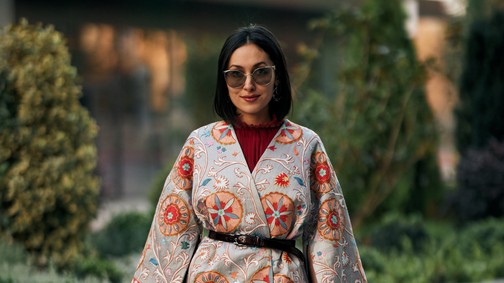 Ez a legjobb memóriajavító a szakértők szerint: bőven elég naponta 30 percet ráfordítani