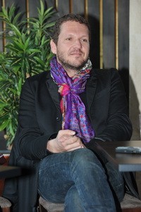 Fotó: Oláh Csaba/Kiskegyed