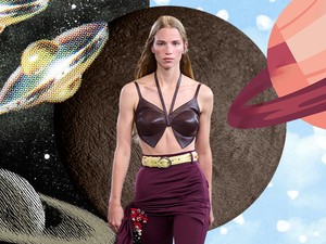 Napi horoszkóp: Az Ikrek tartson fókuszt, az Oroszlán spóroljon április 27-én