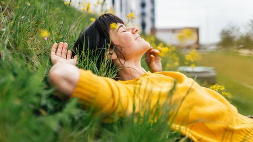 6 stratégia, amivel egy nehéz időszakban is visszaszerezheted az irányítást az életed felett
