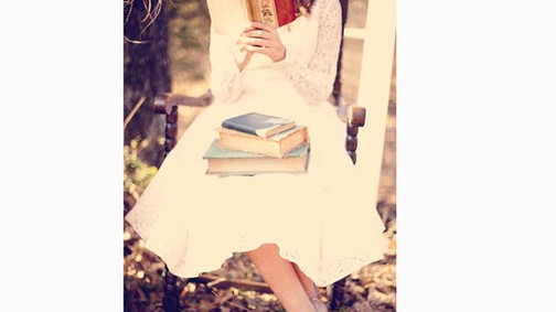 Lehet-e parancsra felejteni?