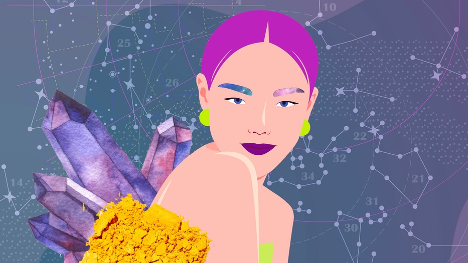 rak horoszkop2024 v2 1200x690 HE