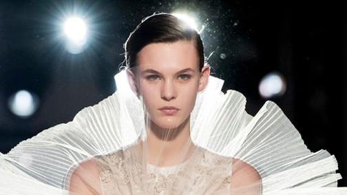 Nem tudod mit fújj magadra a nagy napon? Mutatjuk a legtökéletesebb illatvariációkat