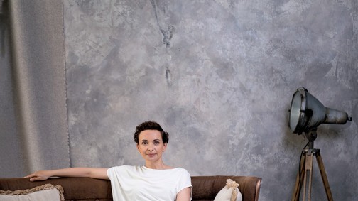 Külföldön is hódít a magyar márka és szépségszalon, a Vintage Beauty