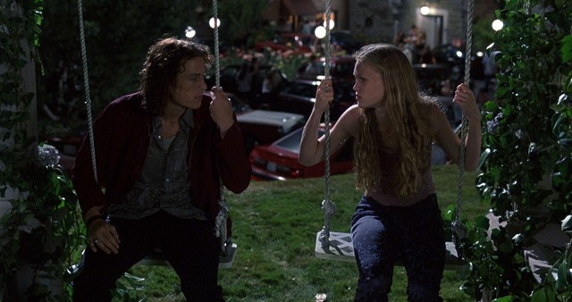 10 dolog, amit utálok benned