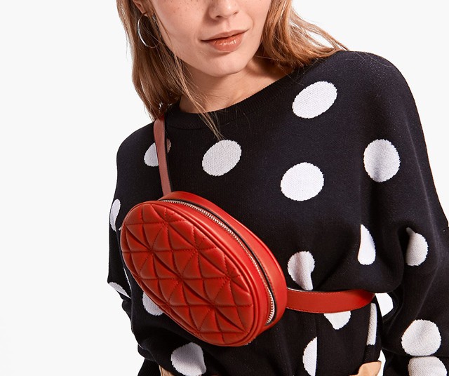 Steppelt STRADIVARIUS 3995 Ft