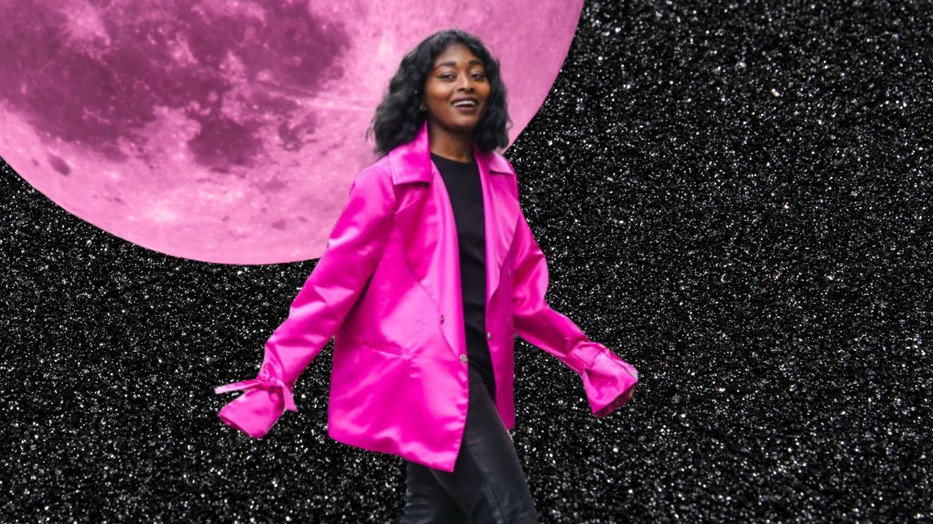 Napi horoszkóp: április 4.