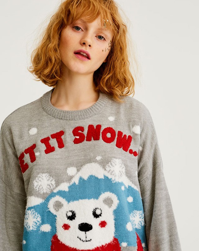 Pull and Bear, 8995 Ft - pullandbear.com