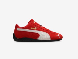 PUMA SPEEDCAT - Footlocker 41 990 Ft