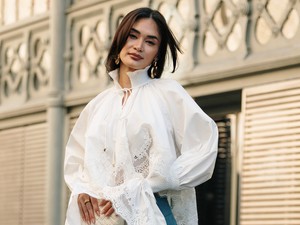 Idegtudós árulta el, mit tesz, hogy sokáig ép maradjon az agya, pofonegyszerű a trükk