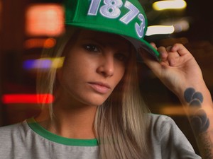 Kifutóra lépett a Heineken