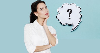 Műveltségi kvíz: 8 fogalom, amit szinte minden magyar rosszul használ