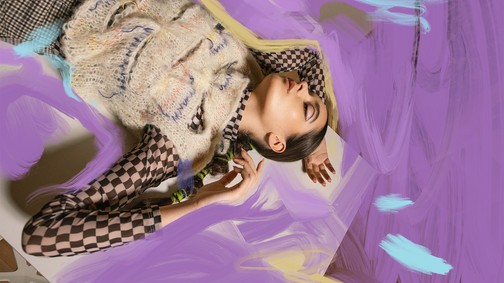 Ki mondta, hogy az irodai szetted nem lehet tökéletes a szabadidőben is?