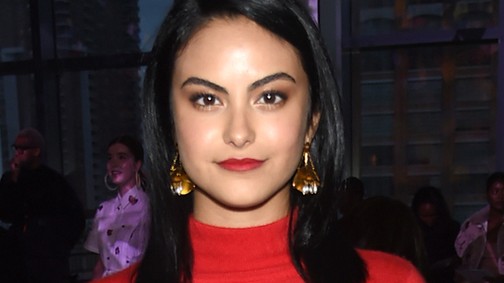 Hivatalos: Riverdale újabb két sztárja jött össze