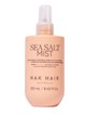 Sea Salt Mist tengeri sós spray NAK HAIR 10 900 Ft/250 ml (43,6 Ft/1 ml)