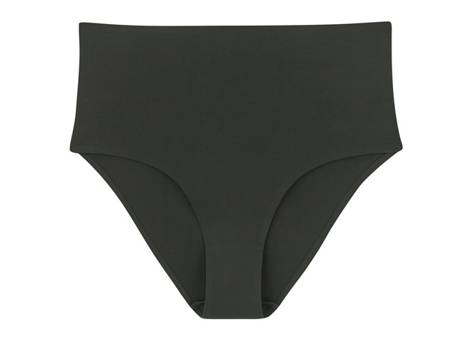 Aszimmetrikus bikini felső és -alsó COS 11 200 Ft, 9300 Ft