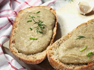 Mutatjuk a legfinomabb krémeket, amiket pár perc alatt elkészíthetsz