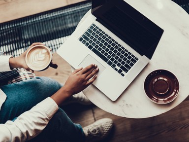 Munka vs magánélet: Mennyi időnk is van pontosan és mire érdemes azt fordítani?