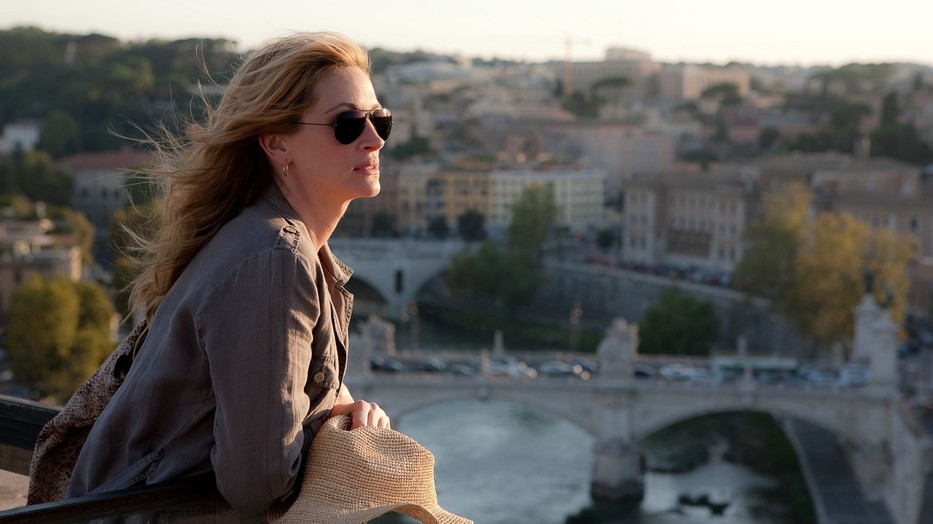 Mutatjuk, milyen ruhákat nem érdemes felvenned a reptérre, ha utazni indulsz