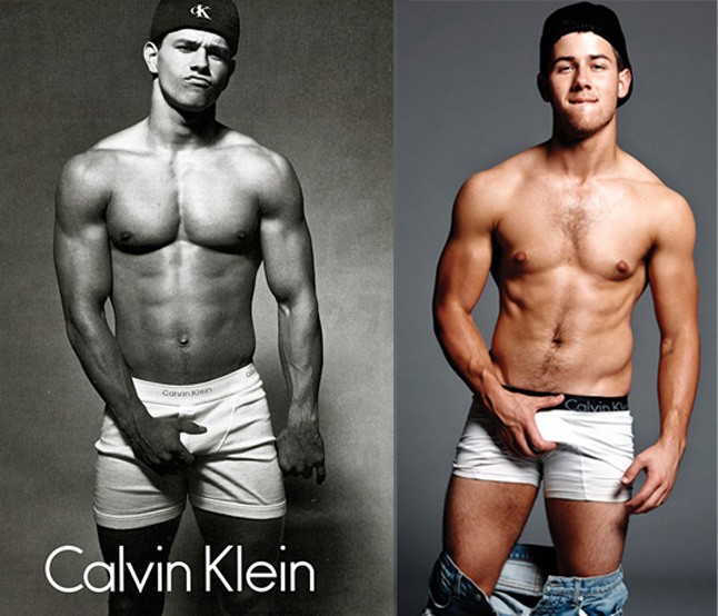 Hihetetlen a hasonlóság, igaz?