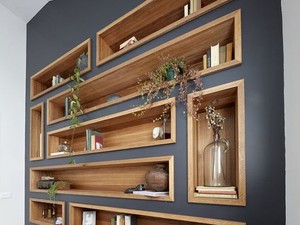 Fa bútort újítanál fel? Ezeket mindenképp érdemes tudnod, mielőtt belevágsz