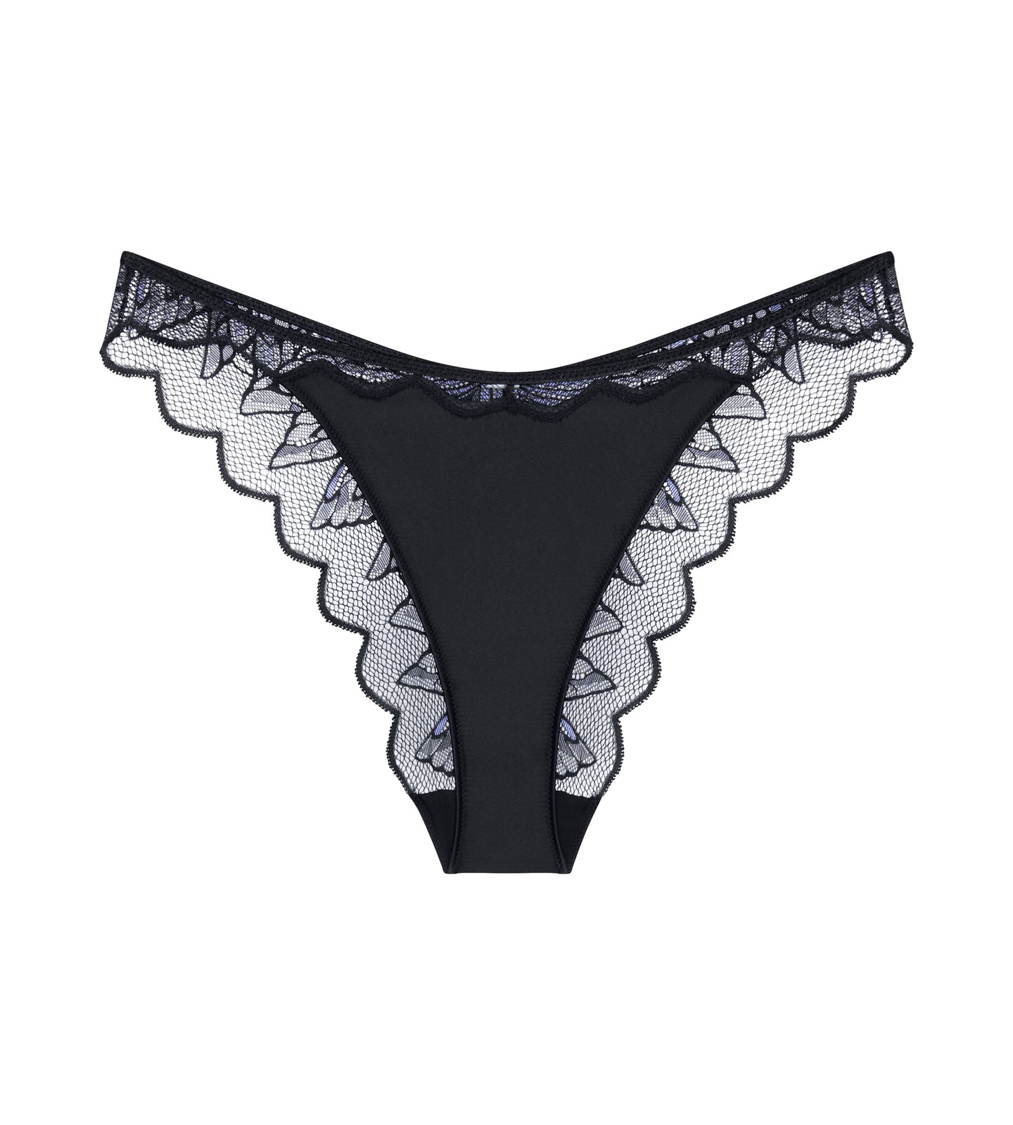 Triumph Valentin-napi és önszeretetet fejlesztő kollekció