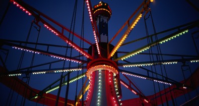 Csillagászati összegekből építenek Drakula élményparkot Romániában, íme a dátum, hogy mikortól látogathatod