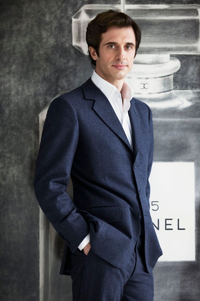 chanel, chanel parfum, chanel no5, parfum, illat, szépséghirek