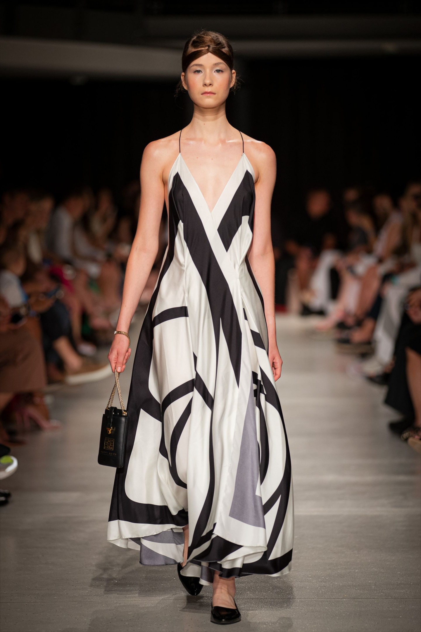 Katti Zoob 2025 tavasz-nyár