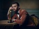 Sam Smith