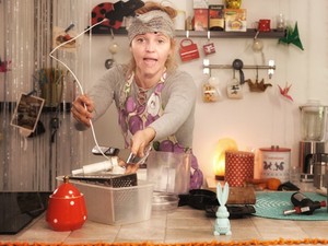 A Youtube-sztár kézzel írt levelet a Google-nek