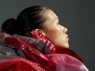 MADE IN EUROPE - Divatmárkák, melyek az Európai Unióban készülnek