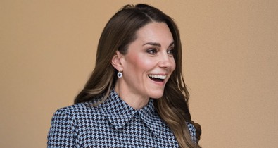 Katalin hercegné szavaitól ki fog rázni a hideg, az üzenetét mindenkinek hallania kellene