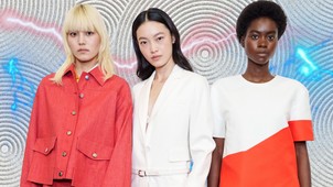 Munkamániás szülők, szorongó gyerekek – A kiégés transzgenerációs hatása, amiről nem a főnök tehet