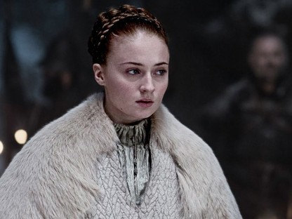 Ismerd meg a zsenit, aki a Trónok harca jelmezeit tervezi: Michele Clapton