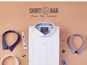 Ünnepeld a stílusod! - Csináld magad ingek a Springfield szülinapjára