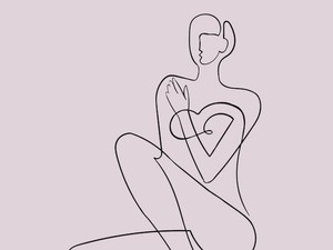 Magát szereti, vagy téged? - Így ismerd fel a nárcisztikus embert