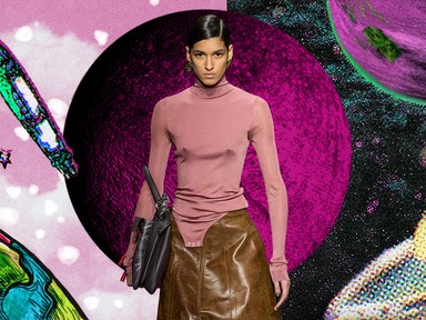 Napi horoszkóp: A Szűz óvakodjon a bajkeverőktől, a Vízöntőre ma a gyanakvás lesz a jellemző - február 18.