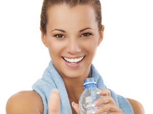 Mozgalmas hétvégére vágysz? Csatlakozz a NIVEA Fitness Tourhoz!