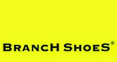 Branch Shoes
