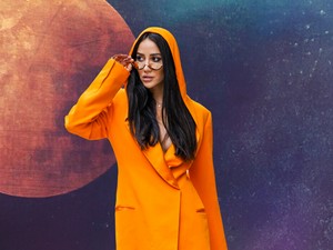 Ezt ígérik a csillagok erre a hétre: április 5-11.