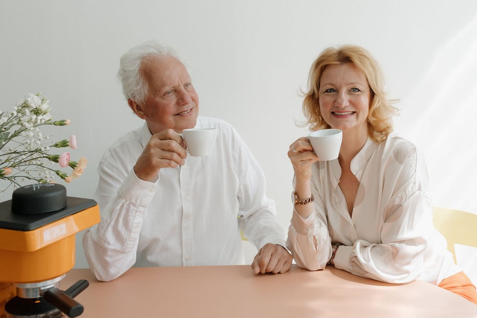 2019-ben Strasszer Krisztina és férje úgy döntöttek, megmentik a Szarvasit a teljes eltűnéstől