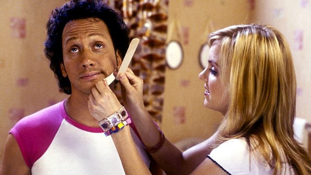 20 elég bugyuta vígjáték, amit mégis imádunk